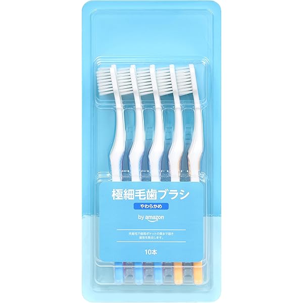 きゅーきゅールシェロ歯ブラシP-20M20本B-20M40本 GC ルシェロ 歯ブラシ P-20 M ピセラ （1本入） #ピンク【メール